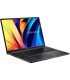 ASUS VIVOBOOK 16 X1605, CORE 9-270H, 16GB, 512GB, ESPAÑOL