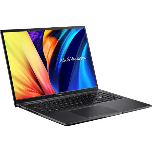 ASUS VIVOBOOK 16 X1605, CORE 9-270H, 16GB, 512GB, ESPAÑOL