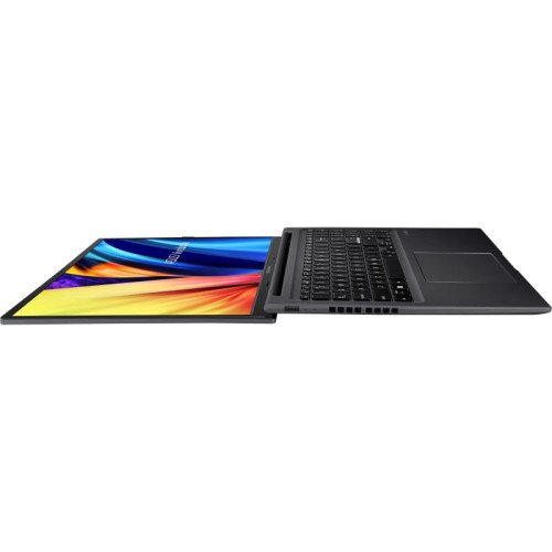 ASUS VIVOBOOK 16 X1605, CORE 9-270H, 16GB, 512GB, ESPAÑOL