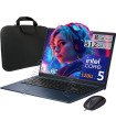 Asus Vivobook 15 X1504, CORE 5-120U, 8GB, 512GB, 15.6", Esp