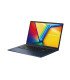 Asus Vivobook 15 X1504, CORE 5-120U, 8GB, 512GB, 15.6", Esp