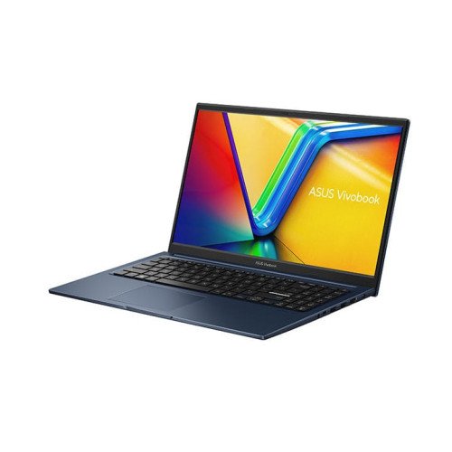 Asus Vivobook 15 X1504, CORE 5-120U, 8GB, 512GB, 15.6", Esp