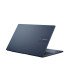 Asus Vivobook 15 X1504, CORE 5-120U, 8GB, 512GB, 15.6", Esp