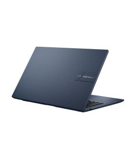 ASUS VIVOBOOK 15 X1504, CORE 5-120U, 8GB, 512GB, 15.6", ESP