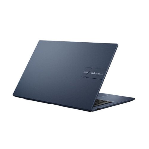Asus Vivobook 15 X1504, CORE 5-120U, 8GB, 512GB, 15.6", Esp