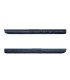 Asus Vivobook 15 X1504, CORE 5-120U, 8GB, 512GB, 15.6", Esp