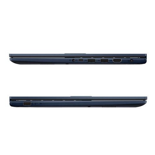 Asus Vivobook 15 X1504, CORE 5-120U, 8GB, 512GB, 15.6", Esp