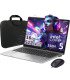 ASUS EXPERTBOOK P1 P1503, CORE 5-210H, 16GB, 512GB, 15.6", ESP