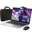 ASUS EXPERTBOOK P1 P1503, CORE 5-210H, 16GB, 512GB, 15.6", ESP