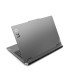 Lenovo LOQ 15IAX9, Core i5-12450HX, 16GB, 512GB, 15.6", RTX3050 6GB