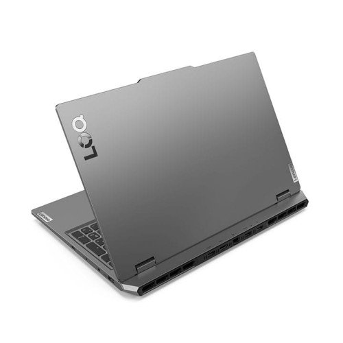 Lenovo LOQ 15IAX9, Core i5-12450HX, 16GB, 512GB, 15.6", RTX3050 6GB