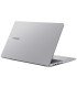 ASUS EXPERTBOOK P1 P1503, CORE 5-210H, 16GB, 512GB, 15.6", ESP