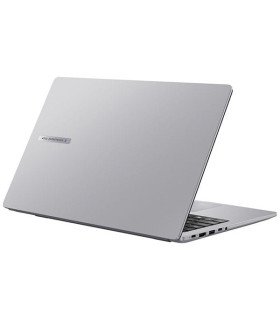 ASUS EXPERTBOOK P1 P1503, CORE 5-210H, 16GB, 512GB, 15.6", ESP
