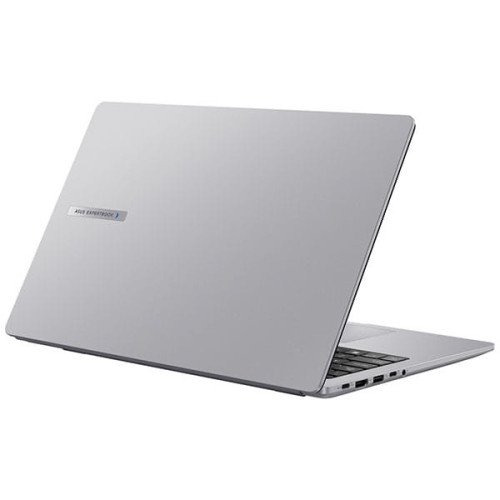 ASUS EXPERTBOOK P1 P1503, CORE 5-210H, 16GB, 512GB, 15.6", ESP