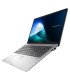ASUS EXPERTBOOK P1 P1503, CORE 5-210H, 16GB, 512GB, 15.6", ESP