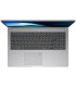 ASUS EXPERTBOOK P1 P1503, CORE 5-210H, 16GB, 512GB, 15.6", ESP