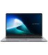 ASUS EXPERTBOOK P1 P1503, CORE 5-210H, 16GB, 512GB, 15.6", ESP