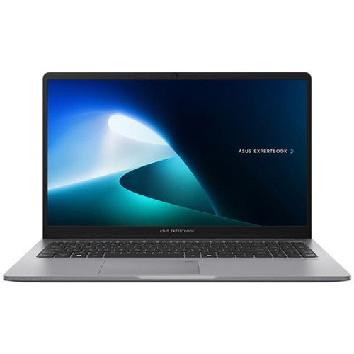 ASUS EXPERTBOOK P1 P1503, CORE 5-210H, 16GB, 512GB, 15.6", ESP