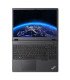 LENOVO THINKPAD P16V G3, ULTRA 7-255H, 32GB, 1TB, RTX PRO 2000