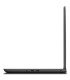 LENOVO THINKPAD P16V G3, ULTRA 7-255H, 32GB, 1TB, RTX PRO 2000