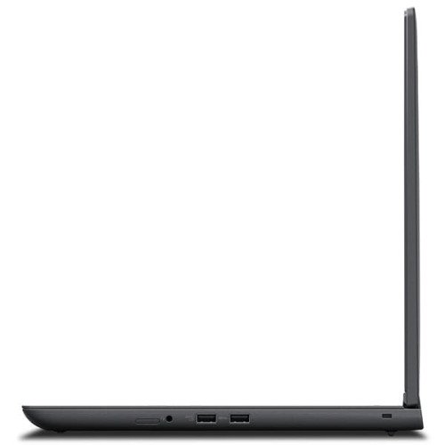 LENOVO THINKPAD P16V G3, ULTRA 7-255H, 32GB, 1TB, RTX PRO 2000