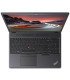 LENOVO THINKPAD P16V G3, ULTRA 7-255H, 32GB, 1TB, RTX PRO 2000
