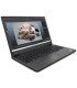 LENOVO THINKPAD P16V G3, ULTRA 7-255H, 32GB, 1TB, RTX PRO 2000