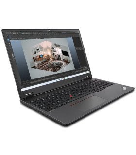 LENOVO THINKPAD P16V G3, ULTRA 7-255H, 32GB, 1TB, RTX PRO 2000