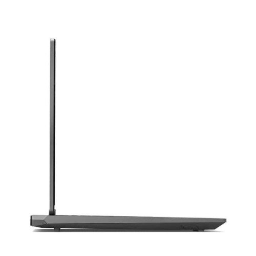 Lenovo LOQ 15IAX9, Core i5-12450HX, 16GB, 512GB, 15.6", RTX3050 6GB
