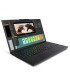 LENOVO THINKPAD P16V G3, ULTRA 9, 32GB, 1TB, RTX PRO 1000 8GB
