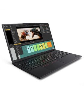 LENOVO THINKPAD P16V G3, ULTRA 9, 32GB, 1TB, RTX PRO 1000 8GB