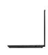 LENOVO THINKPAD P16V G3, ULTRA 9, 32GB, 1TB, RTX PRO 1000 8GB