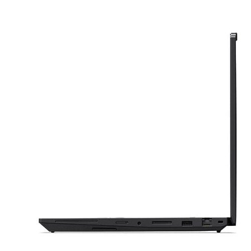 LENOVO THINKPAD P16V G3, ULTRA 9, 32GB, 1TB, RTX PRO 1000 8GB