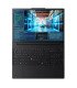 LENOVO THINKPAD P16V G3, ULTRA 9, 32GB, 1TB, RTX PRO 1000 8GB