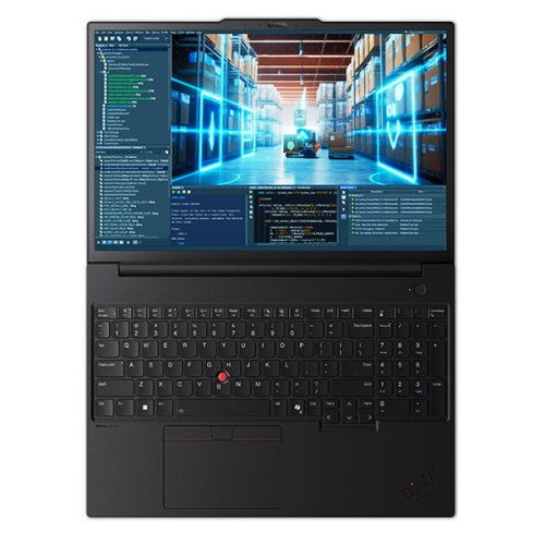 LENOVO THINKPAD P16V G3, ULTRA 9, 32GB, 1TB, RTX PRO 1000 8GB