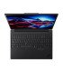 LENOVO THINKPAD P16V G3, ULTRA 9, 32GB, 1TB, RTX PRO 1000 8GB