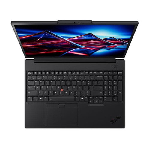 LENOVO THINKPAD P16V G3, ULTRA 9, 32GB, 1TB, RTX PRO 1000 8GB
