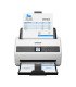 ESCANER DUPLEX A COLOR EPSON DS-970, 600DPI, 85 PPM