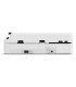 ESCANER DUPLEX DE CAMA PLANA EPSON DS-1730, 600DPI, 30 PPM