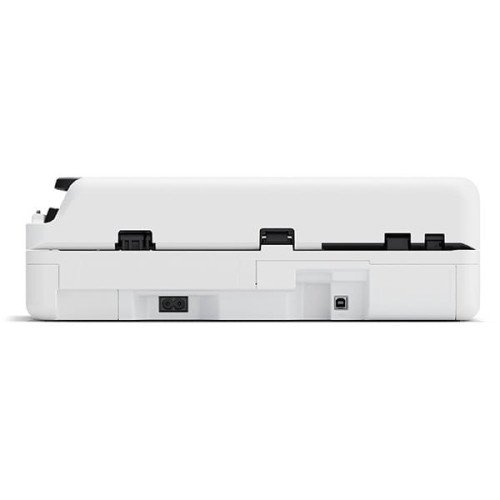 ESCANER DUPLEX DE CAMA PLANA EPSON DS-1730, 600DPI, 30 PPM