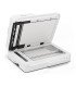 ESCANER DUPLEX DE CAMA PLANA EPSON DS-1730, 600DPI, 30 PPM