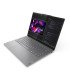 Lenovo Yoga Slim 7, Core Ultra 5-125H, 16GB, 512GB, 14",  OLED, ESP