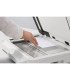 ESCANER DUPLEX DE CAMA PLANA EPSON DS-1730, 600DPI, 30 PPM
