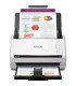 ESCANER DUPLEX A COLOR EPSON DS-770 II, 600DPI, 45 PPM