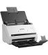 ESCANER DUPLEX A COLOR EPSON DS-770 II, 600DPI, 45 PPM
