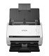 ESCANER DUPLEX A COLOR EPSON DS-770 II, 600DPI, 45 PPM