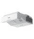 PROYECTOR LASER INALAMBRICO POWERLITE EB-750F, FHD, 3600 LUMENES