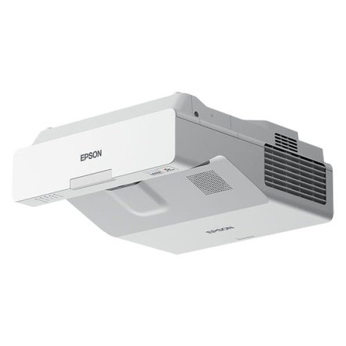 PROYECTOR LASER INALAMBRICO POWERLITE EB-750F, FHD, 3600 LUMENES