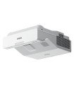 PROYECTOR LASER INALAMBRICO POWERLITE EB-750F, FHD, 3600 LUMENES