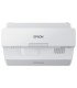 PROYECTOR LASER INALAMBRICO POWERLITE EB-750F, FHD, 3600 LUMENES